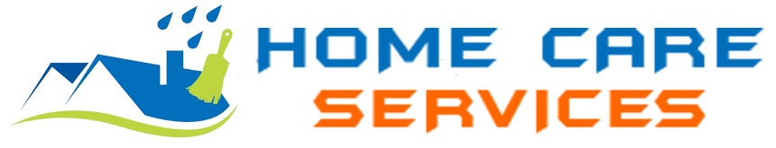 Home Care Services logo